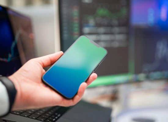 pexels-jakubzerdzicki-25350321